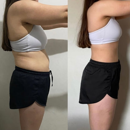 Lymphatic Drainage: Drena lo que tu cuerpo ya no necesita