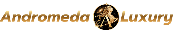 Andromeda